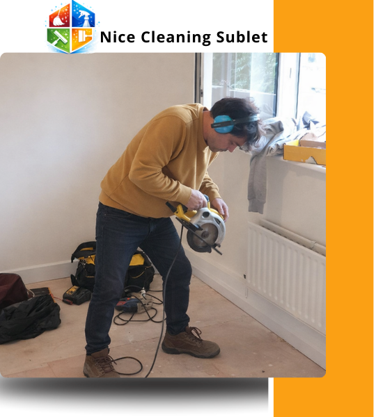 Nice Cleaning Sublet (11)