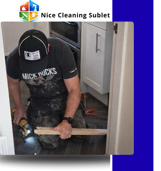 Nice Cleaning Sublet (12)