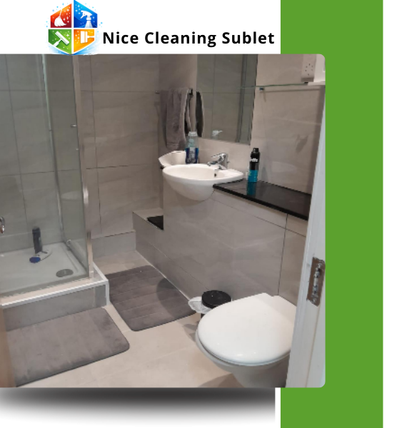 Nice Cleaning Sublet (14)
