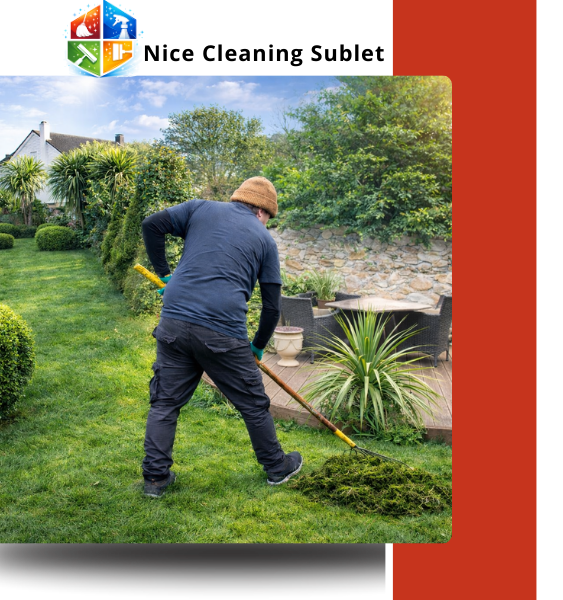 Nice Cleaning Sublet (16)