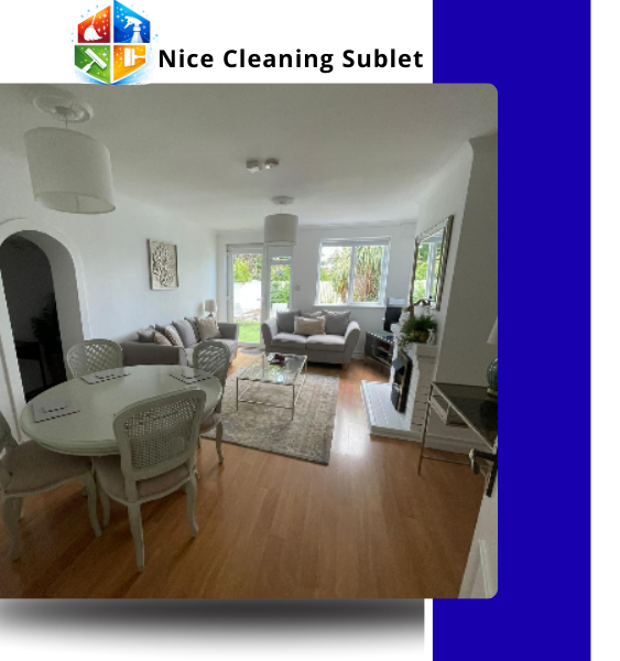 Nice Cleaning Sublet (18)