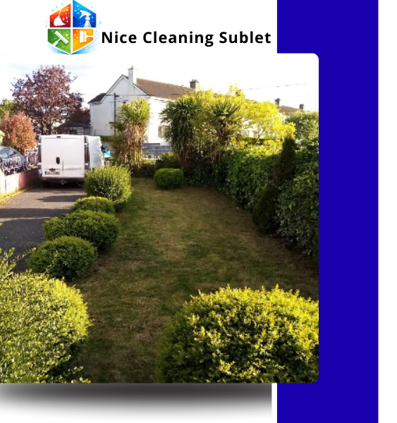 Nice Cleaning Sublet (19)
