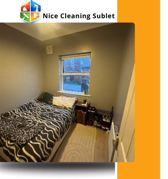 Nice Cleaning Sublet (20)