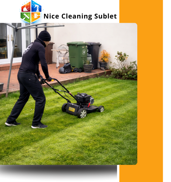 Nice Cleaning Sublet (21)