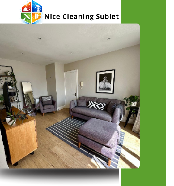 Nice Cleaning Sublet (22)