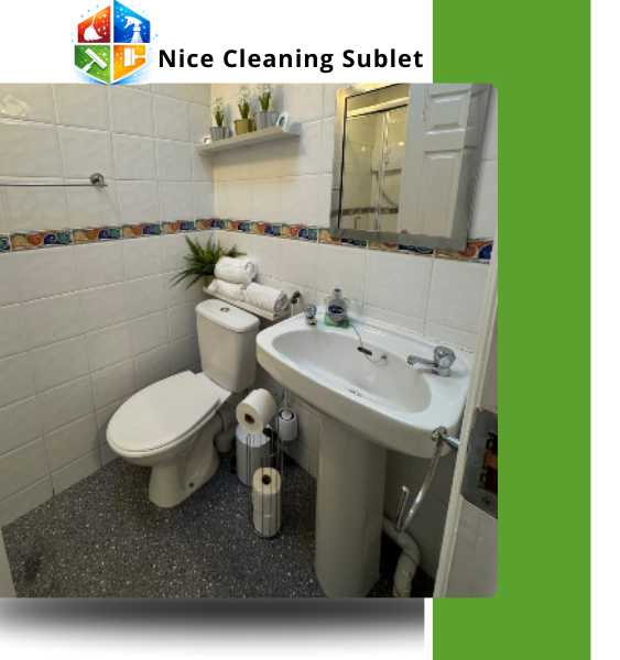 Nice Cleaning Sublet (24)