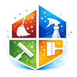 ChatGPT_Image_9_de_jan._de_2026__21_41_17-removebg-preview